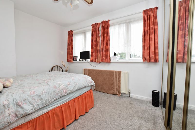 2 bed house to rent in Overdale Road  - Property Image 8
