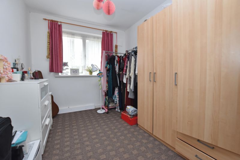 2 bed house to rent in Overdale Road  - Property Image 10