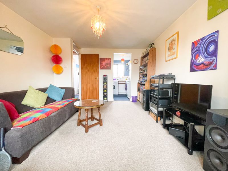 1 bed flat for sale in Quayside Close 3
