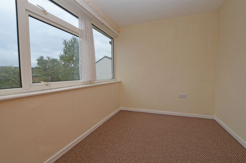 3 bed house to rent in Merritts Hill  - Property Image 9