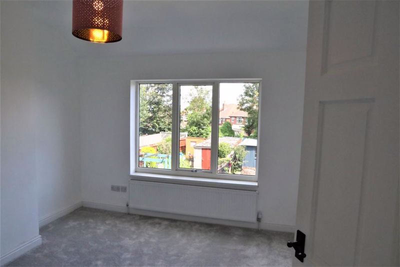 3 bed house for sale in Hagley Road West  - Property Image 14