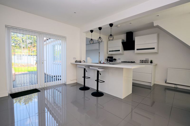 3 bed house for sale in Hagley Road West  - Property Image 3