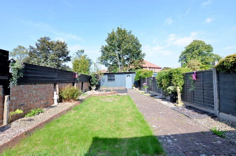 3 bed house for sale in Hagley Road West 8