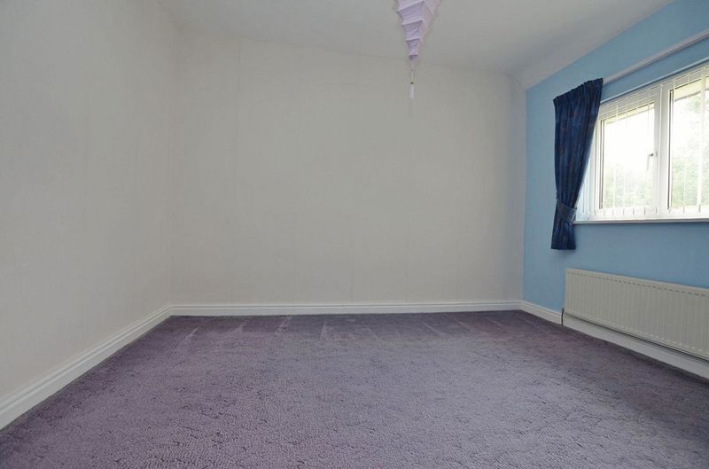 2 bed house to rent in Hernehurst  - Property Image 11