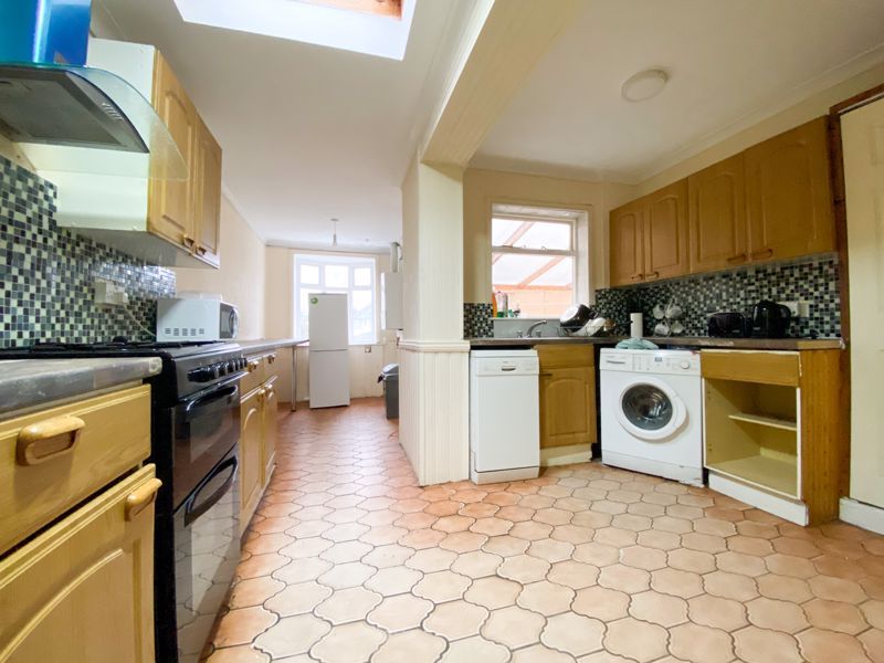 3 bed house to rent in Ridgacre Road 4