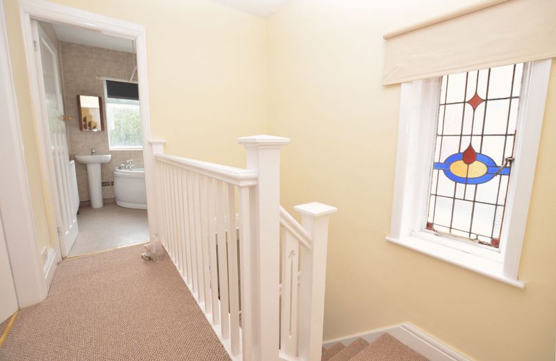 3 bed house to rent in Wolverhampton Road  - Property Image 11