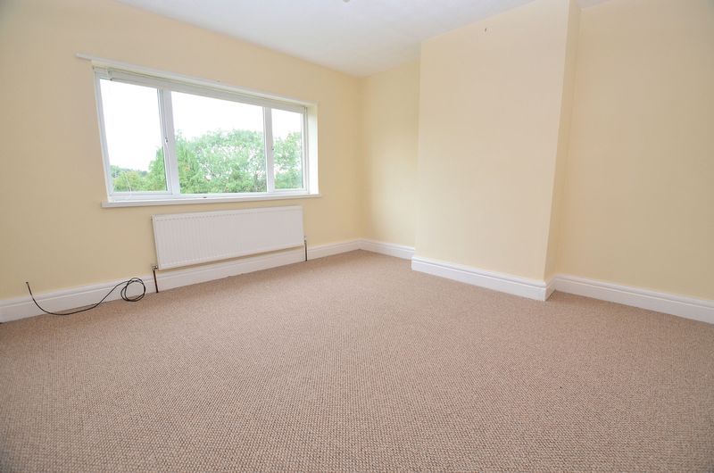 3 bed house to rent in Wolverhampton Road  - Property Image 14