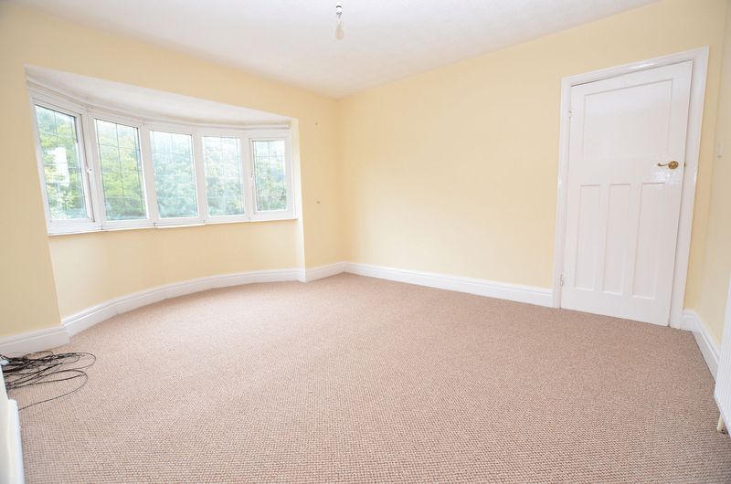 3 bed house to rent in Wolverhampton Road  - Property Image 9