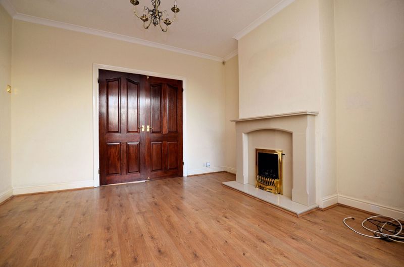 3 bed house for sale in Clive Road  - Property Image 13