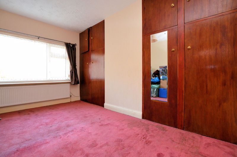 3 bed house for sale in Clive Road  - Property Image 7