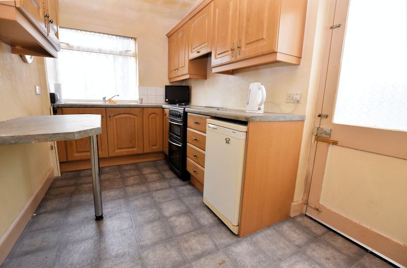 3 bed house for sale in Hagley Road West  - Property Image 4