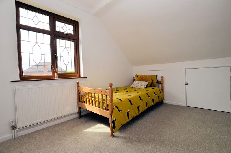 3 bed house for sale in Newburn Croft  - Property Image 17