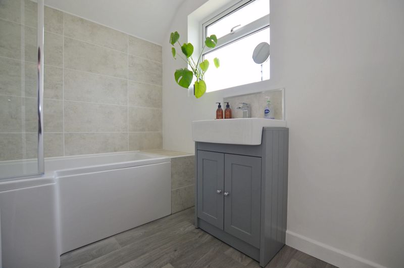 3 bed house for sale in Newburn Croft  - Property Image 19