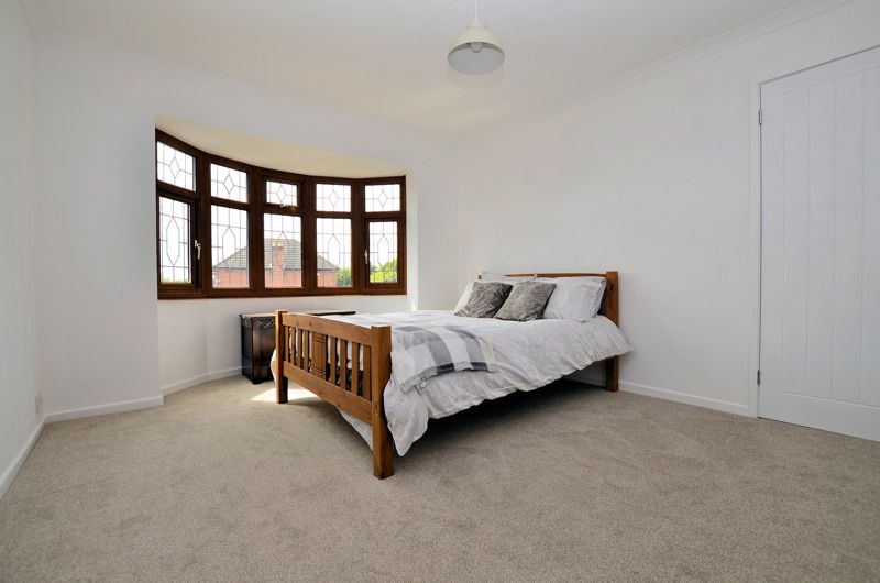 3 bed house for sale in Newburn Croft 5
