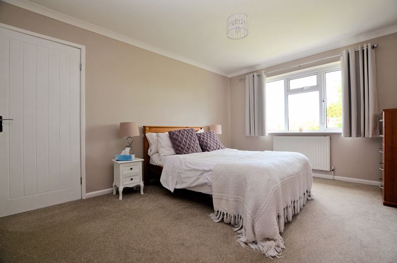 3 bed house for sale in Newburn Croft  - Property Image 6