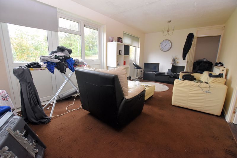 1 bed flat for sale in Gorsly Piece 3