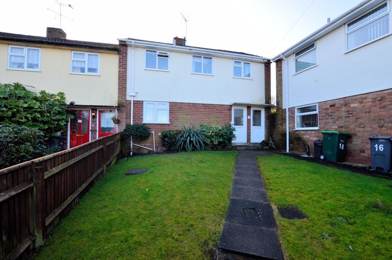 3 bed house for sale in Oakdale Close  - Property Image 9