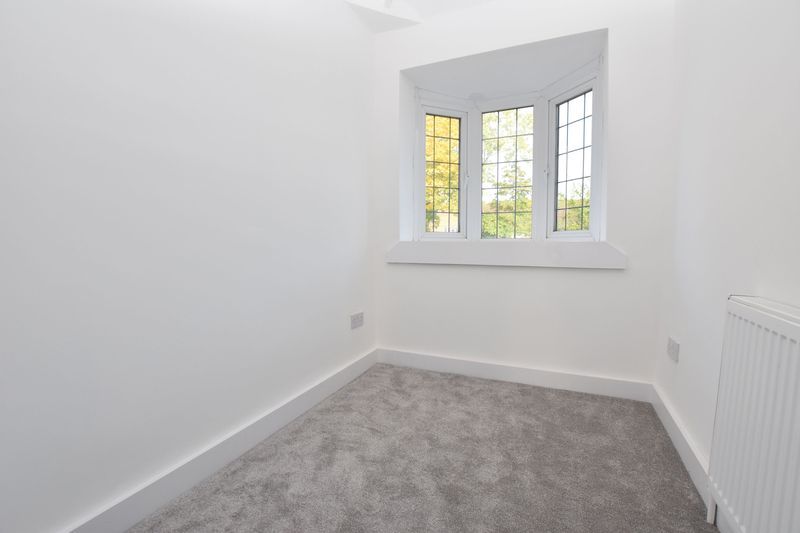 3 bed house for sale in Ridgacre Road  - Property Image 12