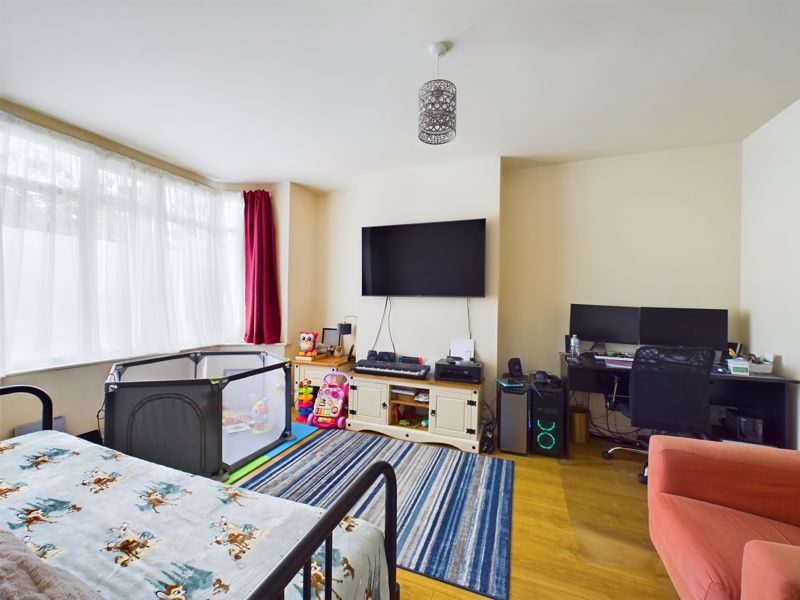3 bed house for sale in Stanfield Road  - Property Image 6