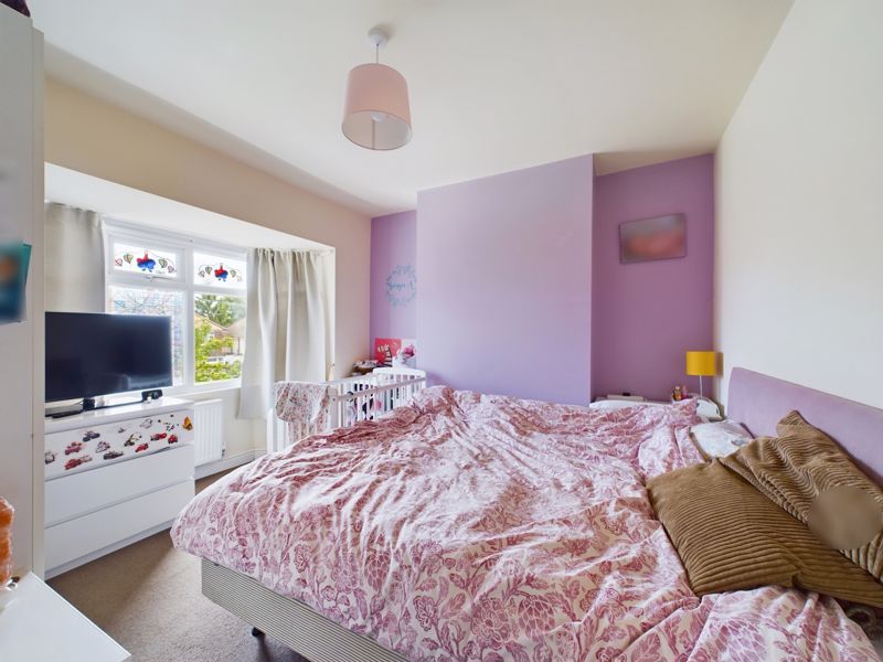 3 bed house for sale in Stanfield Road  - Property Image 9