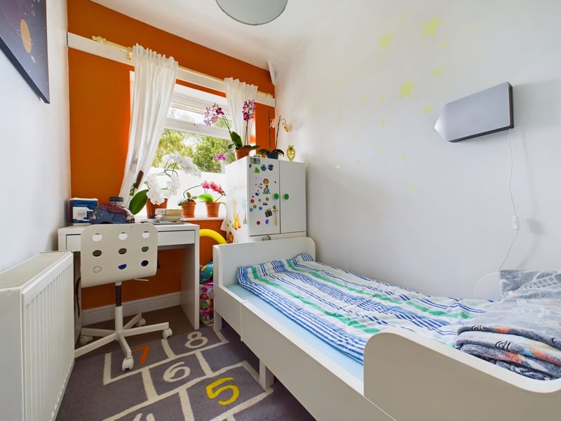 3 bed house for sale in Stanfield Road  - Property Image 10