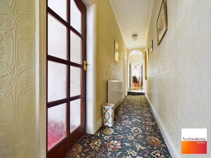 3 bed house for sale in Rathbone Road  - Property Image 11