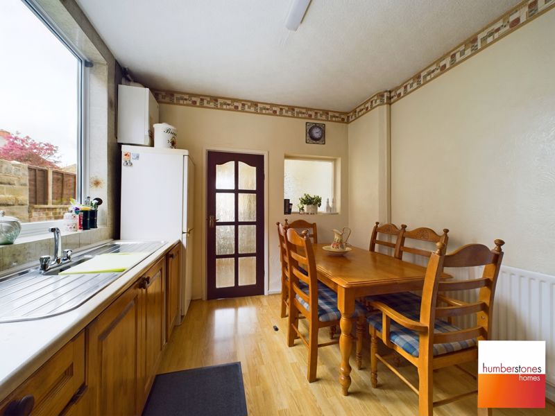 3 bed house for sale in Rathbone Road  - Property Image 14