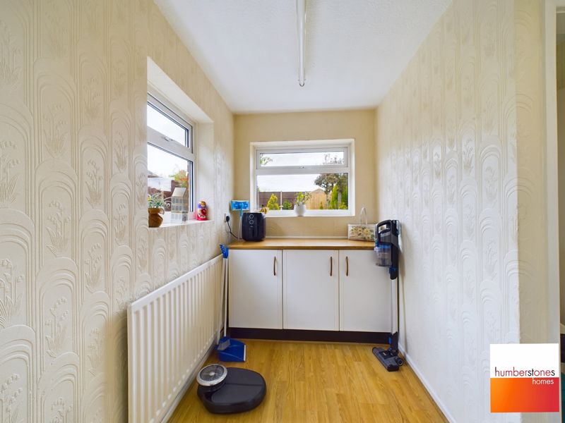 3 bed house for sale in Rathbone Road 15