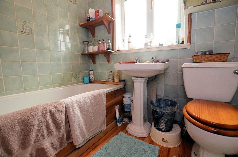 4 bed house for sale in Ridgacre Road  - Property Image 7