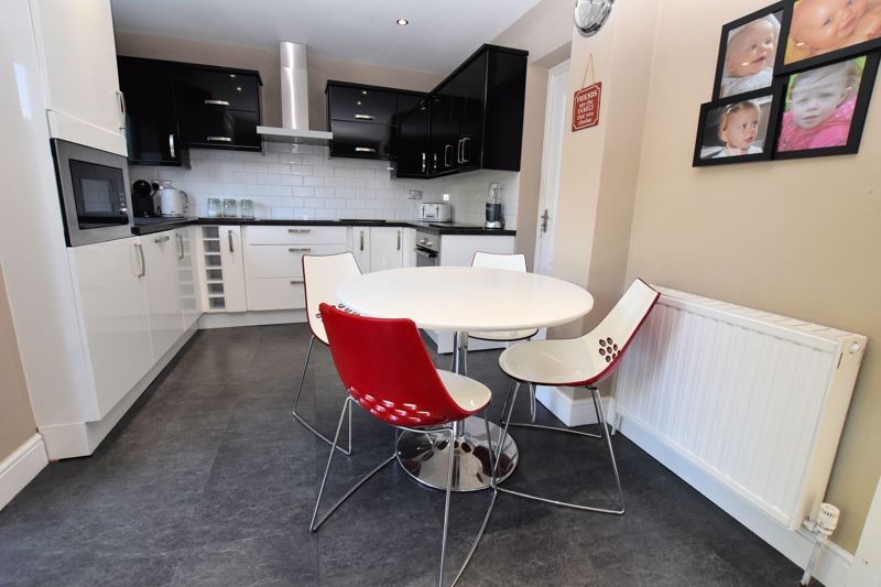 3 bed house for sale in Ridgacre Road 3