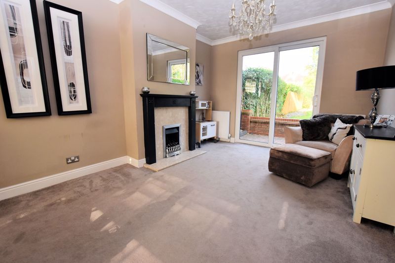 3 bed house for sale in Ridgacre Road 6