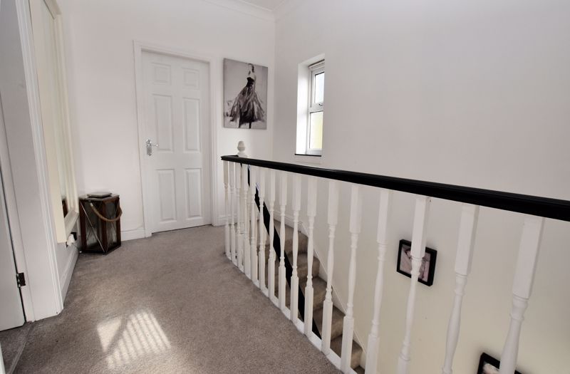 3 bed house for sale in Ridgacre Road 9