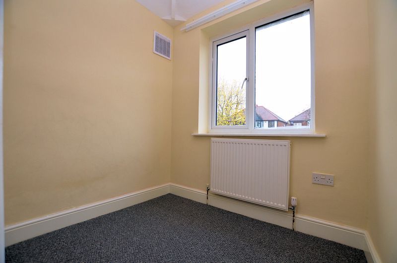 Quinton Va 3 Bedroom Homes For Sale Realtor Com