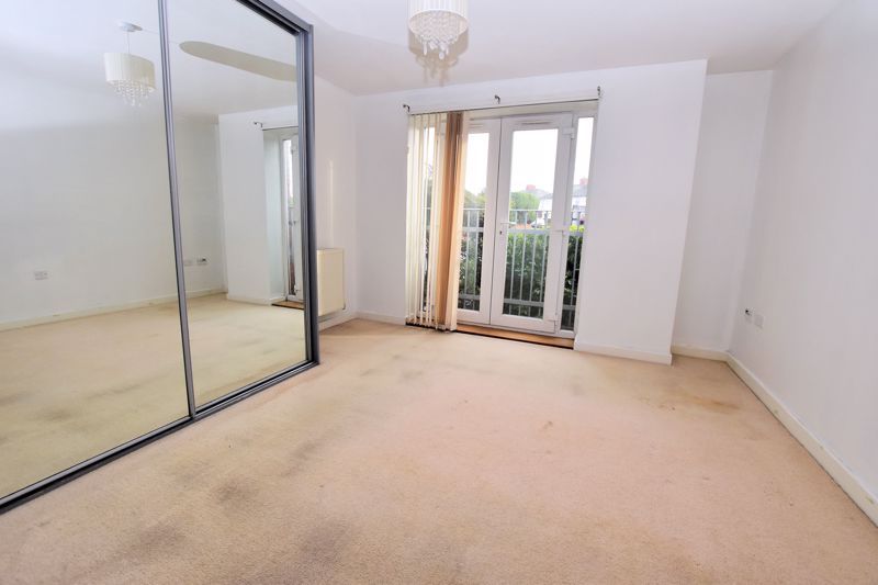 2 bed flat for sale in 194 Bristnall Hall Road  - Property Image 5