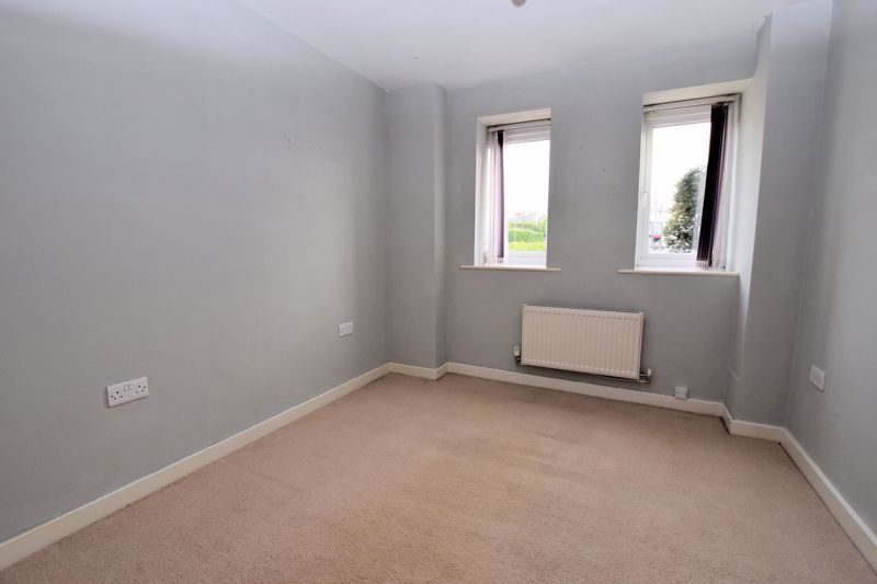 2 bed flat for sale in 194 Bristnall Hall Road  - Property Image 6