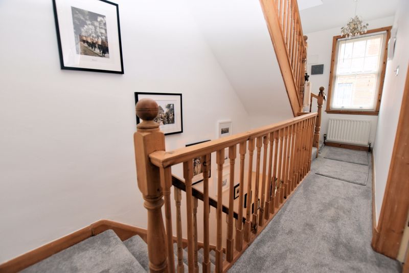 3 bed house for sale in High Street 13