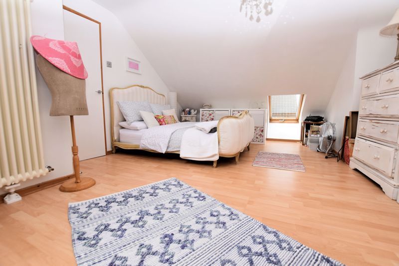 3 bed house for sale in High Street  - Property Image 14