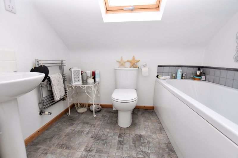 3 bed house for sale in High Street  - Property Image 16