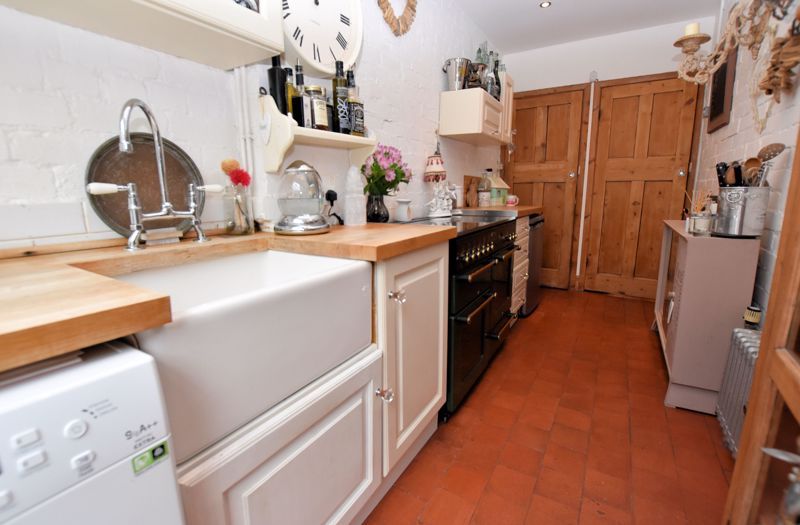 3 bed house for sale in High Street  - Property Image 5